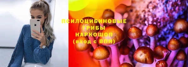 бошки Киренск