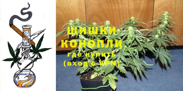 прущая мука Кинешма