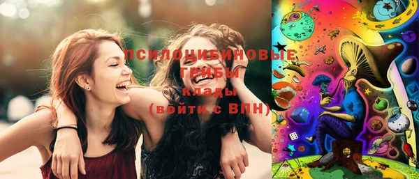 прущая мука Кинешма