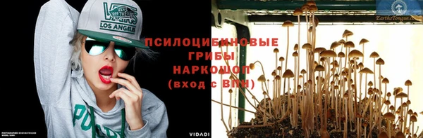 экстази Киреевск